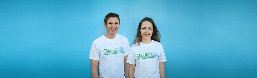 Green-And-Tidy-Team300x230-blue