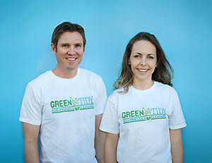 Green-And-Tidy-Team300x230