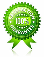 cleaning-service-guarantee