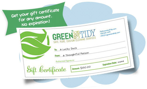 house-cleaning-gift-certificate