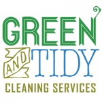 Green and Tidy