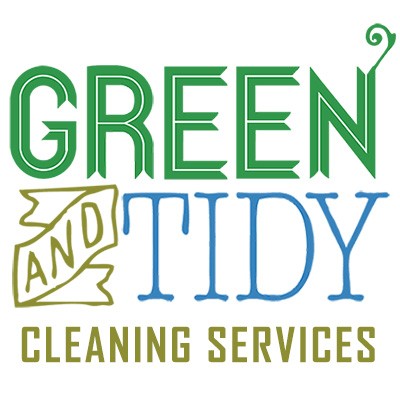 green-and-tidy-400×400