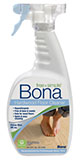 bona-green-and-tidy-cleaning-service