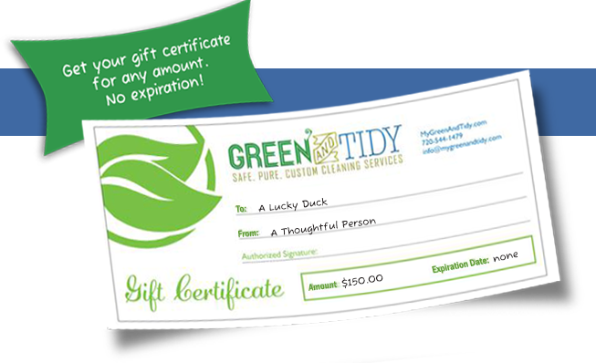 green-house-cleaning-gift-certificate